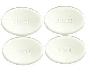 �yACSEINE�z�A�N�Z�[�k �t�F�C�V�����\�[�v AD 100g [4�Z�b�g]