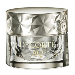 RXfRe AQ N[ Au\[g X 45g