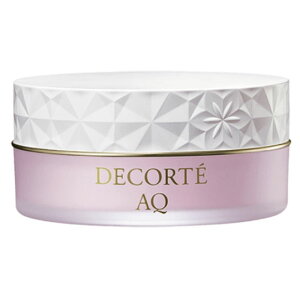 RXfRe AQ tFCXpE_[ 001 30g