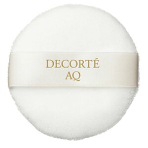 yKizRXfRe AQ tFCXpt n