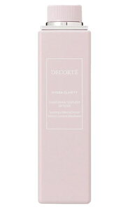 【国内正規品】コスメデコルテ イドラクラリティ コンディショニング トリートメント ソフナー 200mL 付けかえ用