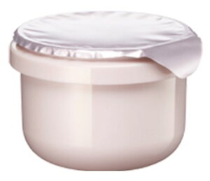 yKizRXfRe ChNeB RZg[g N[ 50g tp