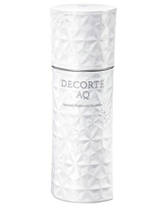 RXfRe AQ Au\[g G}W uCg 200mL