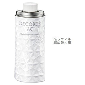 RXfRe AQ@Au\[g G}W uCg tp 200mL