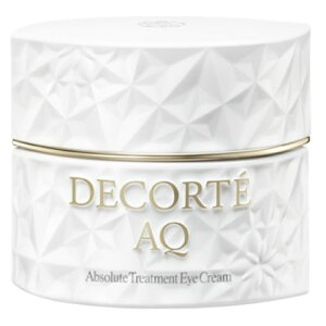 RXfRe AQ @Au\[g ACN[ ^CgtH[JX@15g