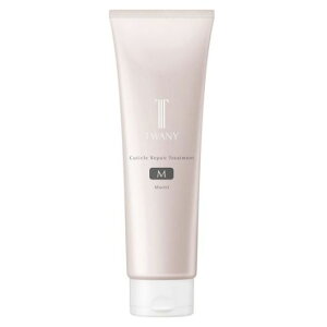 gj[L[eBNyAg[gg M 240g