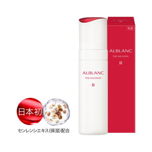 SOFINA ALBLANCU G}W 4^Cv(IEII)80ml@(IIIEIV) 80g\tB[i Au ԉ