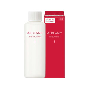 SOFINA ALBLANCU G}W tB 4^Cv(IEII)80ml@(IIIEIV) 80g\tB[i Au ԉ