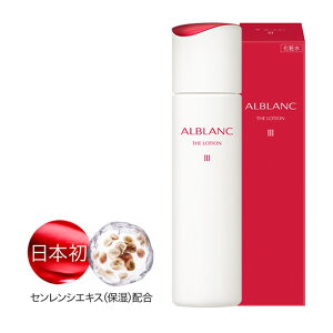 SOFINA ALBLANCU [V 4^Cv(IEIIEIIIEIV) 140ml\tB[i Au ԉ
