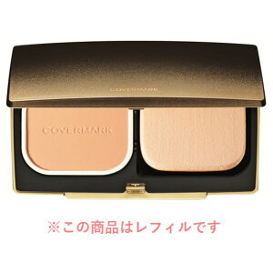 Jo[}[N COVERMARK WX~[J[pE_[ t@f[VitBj S8F