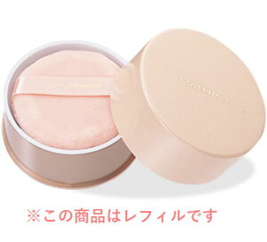Jo[}[N COVERMARK tBjbVOpE_[ tB 40g