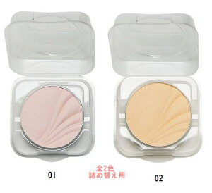 Jo[}[N COVERMARK tFCXAbv vXgpE_[ @tB@ 7g SPF23 PA++@S2F