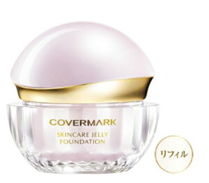 �J�o�[�}�[�N COVERMARK �X�L���P�A �W�F���[�t�@���f�[�V���� �@���t�B���@ 30g SPF16PA+�@�S2�F