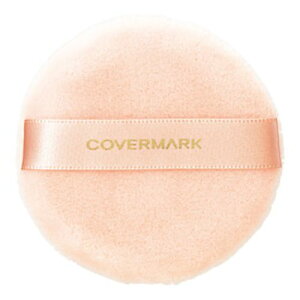 �J�o�[�}�[�N COVERMARK�@�t�F�C�X�p�tN�i�t�B�j�b�V���O�p�E�_�[�p�t�F�C�X�p�tN�j