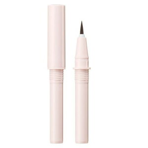 SOFINA Primavista �v���}���B�X�^ �X�^�C�����b�N �A�C�u���E ���L�b�h ���t�B�� 0.5ml �S3�F