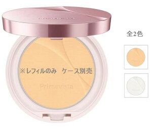 SOFINA Primavista �v���}���B�X�^ �V���L�[���X�e�B���O �v���X�g ���t�B�� ��p�p�t�t�� 9g �S2�F SPF35 PA+++