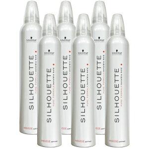 VcRt VGbg \tg[X 350gyIz