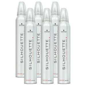 VcRt VGbg \tg[X 200gyIz