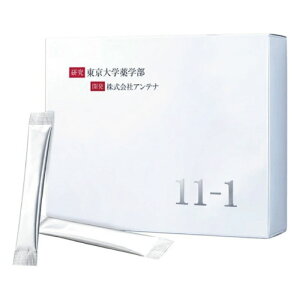 �y���I���z11-1�i���������̂����j�X�e�B�b�N���� 2g×30��