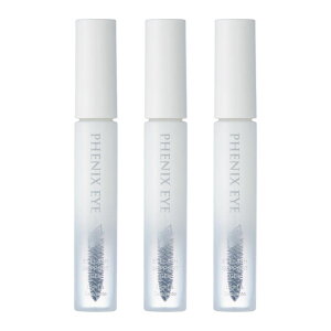 tFjbNXAC ACbVT|[gWF Cg&Zp[g 8ml܂ R[eBO ܂GNR[eBO