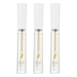 tFjbNXAC ACbVT|[gWF 9ml܂ R[eBO ܂GNR[eBO