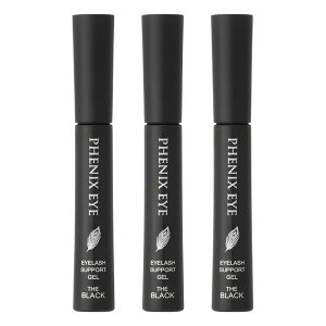 tFjbNXAC ACbVT|[gWF U ubN 8ml܂уR[eBO ܂уp[}/}cGNΉ