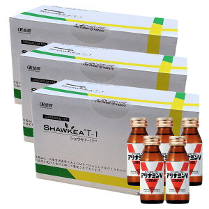 yI/܂tzVELT-1vX 100mlx30 ۂےyГz