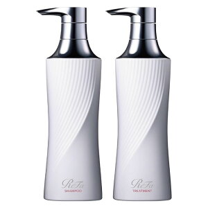 yPi/ZbgIzRefa t@ r[ebN Vv[ 500ml/g[gg 500g