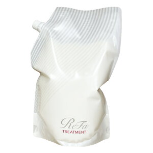 Refa t@ r[ebN Vv[/g[gg lߑւpyPi/ZbgIz