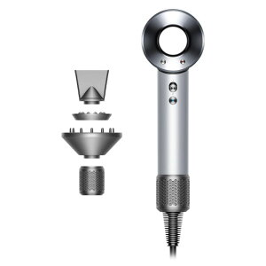 Dyson (_C\) Supersonic? Cg vf HD12 NSN ENT
