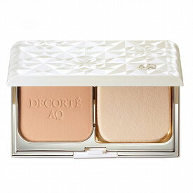 コスメデコルテ AQ スキン フォルミング パウダーファンデーション レフィル 7色