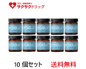 ザプロダクト ワックス ヘアワックス 通販 価格比較 価格 Com