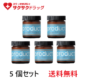 ザプロダクト ワックス ヘアワックス 通販 価格比較 価格 Com ザプロダクト ワックス ヘアワックス 通販 価格比較 価格 Com