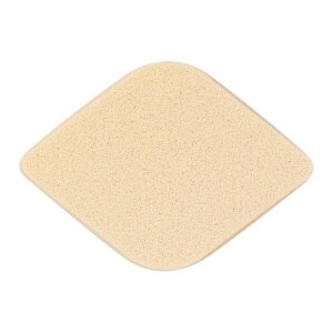 yԉzSOFINA ALBLANCWFN[~Bt@f[VpX|W\tB[i Au