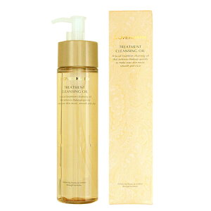 Jo[}[N@g[ggNWO IC@200mL