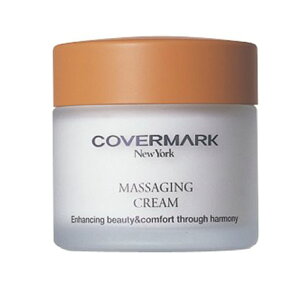 �J�o�[�}�[�N COVERMARK �}�b�T�[�W���O�N���[�� �@80g