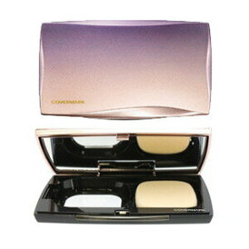 楽天市場 カバーマーク 激安の通販