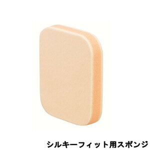 Jo[}[N COVERMARK@pE_[X|WS@VL[tBbgpX|W