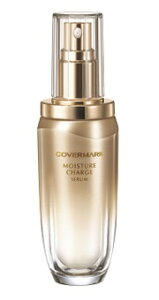 �J�o�[�}�[�N COVERMARK�@���C�X�`���A �`���[�W �Z���� 40ml
