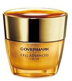 楽天市場 カバーマーク 激安の通販