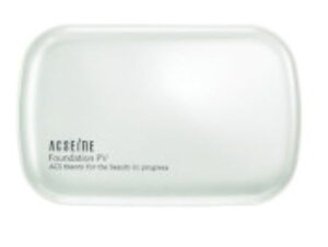 [ACSEINE]ANZ[k t@f[V PVP[X(N[~B[t@f[V PV pP[X)