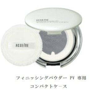 yACSEINEzANZ[k tBjbVOpE_[ PV RpNgP[X(tBjbVOpE_[ PV̋lߑւpRpNg)