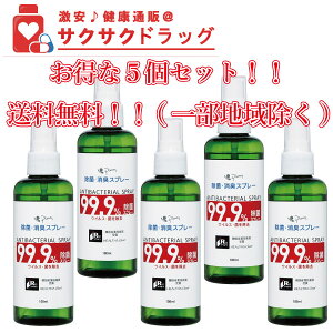 ysGXzsGXہELXv[ [5Zbg]