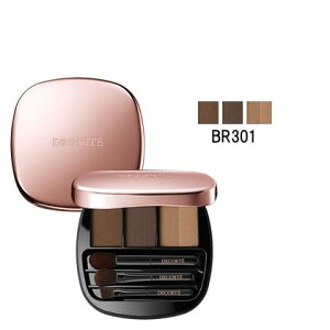 RXfRe RgDAO pE_[ACuE S2F