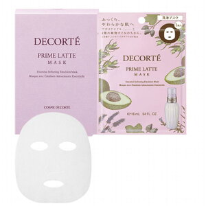 RXfRe v e }XN 16mL×12