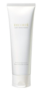 RXfRe tgfBV st@CO tFCVEHbV@125g