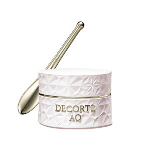 RXfRe AQ RZgCg lbNN[ 98g