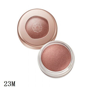 RXfRe ACOEWF XLVhE SilkyMatte 10F