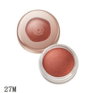 RXfRe ACOEWF XLVhE SilkyMatte 10F