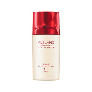 yԉzSOFINA ALBLANCLbht@f[V 30ml S6Fx[XCN SPF25EPA++ etiێjz\tB[i AuyKiz